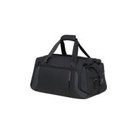 Samsonite Selection Bolso de viaje/ mochila barnizada Verde Salvia