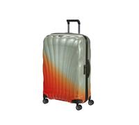 Samsonite Selection C-Lite Maleta rígida con 4 ruedas L (71-80 cm) Salvia Degradada