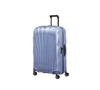 Samsonite Selection C-Lite Maleta rígida con 4 ruedas Lavanda