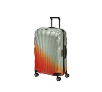 Samsonite Selection C-Lite Maleta rígida con 4 ruedas M (60-70 cm) Salvia Degradada