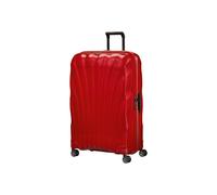 Samsonite Selection C-Lite Maleta rígida con 4 ruedas XL (desde 81 cm) podrido