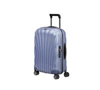Samsonite Selection C-Lite Maleta rígida con 4 ruedas XS (equipaje de mano) Lavanda