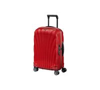 Samsonite Selection C-Lite Maleta rígida con 4 ruedas XS (equipaje de mano) podrido