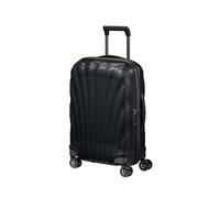Samsonite Selection C-Lite Maleta rígida con 4 ruedas XS (equipaje de mano) vistoso