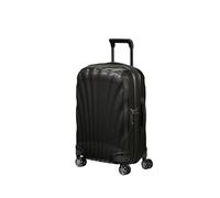 Samsonite Selection C-Lite Maleta rígida con 4 ruedas XS (Handgepäck) erweiterbar vistoso