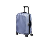 Samsonite Selection C-Lite Maleta rígida con 4 ruedas XS (Handgepäck) erweiterbar vistoso