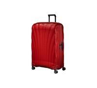Samsonite Selection C-Lite Maleta rígida con 4 ruedas XXL (desde 86 cm) podrido