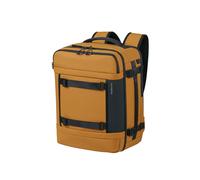 Samsonite Selection Cabin Pack mochila para portátil 15,6 pulgadas azul