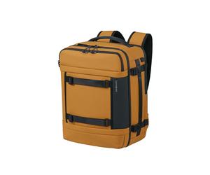 Samsonite Selection Cabin Pack mochila para portátil 15,6 pulgadas azul