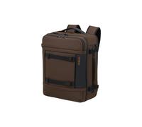 Samsonite Selection Cabin Pack mochila para portátil 17.3 pulgadas azul