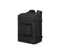 Samsonite Selection Cabin Pack Mochila para portátil 17.3 Zoll azul