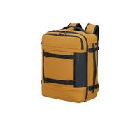 Samsonite Selection Cabin Pack Mochila para portátil 17.3 Zoll azul