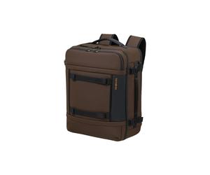 Samsonite Selection Cabin Pack Mochila para portátil 17.3 Zoll azul