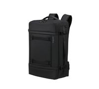 Samsonite Selection Cabin Pack Mochila para portátil Grande de 17.3 Pulgadas azul