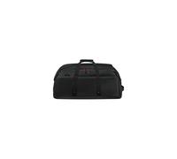 Samsonite Selection Ecodiver Bolsa de viaje Duffle L negro