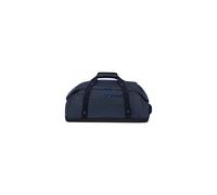 Samsonite Selection Ecodiver Bolsa de viaje Duffle S azul