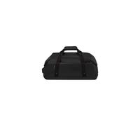 Samsonite Selection Ecodiver Bolsa de viaje Duffle S negro