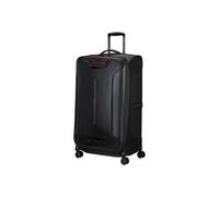 Samsonite Selection Ecodiver Maleta Negro