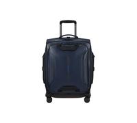 Samsonite Selection Ecodiver Maleta Noches Azules