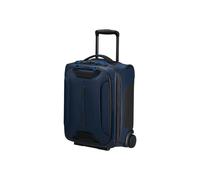 Bolsa de cabina Samsonite Selection Ecodiver Underseater azul oscuro