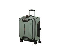 Samsonite Selection Ecodiver Maleta XS (equipaje de mano con 23cm de profundidad) verde claro