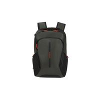 Samsonite Selection Ecodiver Mochila Cabin Hiedra Trepadora