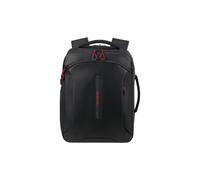Samsonite Selection Ecodiver Mochila Cabina S negro