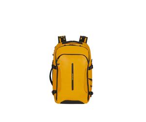 Samsonite Selection Ecodiver Mochila de Viaje S negro