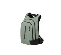Samsonite Selection Ecodiver Mochila para portátil Salvia Clara