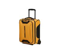 Samsonite Selection Ecodiver Underseater (Equipaje de mano) XS (equipaje de mano) amarillo