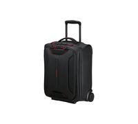 Samsonite Selection Ecodiver Underseater (Equipaje de mano) XS (equipaje de mano) negro
