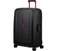 Samsonite Selection Essens Maleta rígida con ruedas Azul Medianoche