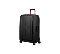 Samsonite Selection Essens Maleta rígida con ruedas L (75 cm) antracita