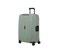 Samsonite Selection Essens Maleta rígida con ruedas L (75 cm) Sabio