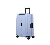 Samsonite Selection Essens Maleta rígida con ruedas M (69 cm) Lavanda