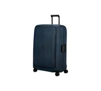 Samsonite Selection Essens Maleta rígida con ruedas XL (81 cm) azul
