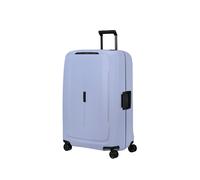 Samsonite Selection Essens Maleta rígida con ruedas XL (81 cm) Lavanda