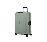 Samsonite Selection Essens Maleta rígida con ruedas XL (81 cm) Verde