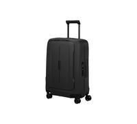 Samsonite Selection Essens Maleta rígida con ruedas XS (equipaje de mano) gris oscuro