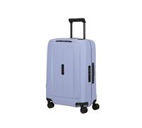 Samsonite Selection Essens Maleta rígida con ruedas XS (equipaje de mano) Lavanda