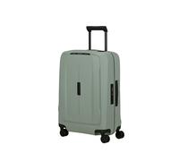 Samsonite Selection Essens Maleta rígida con ruedas XS (equipaje de mano) Verde
