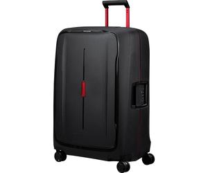 Samsonite Selection Essens Maleta rígida Trolley Grafito
