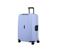 Samsonite Selection Essens Maleta rígida Trolley L (75 cm) Lavanda