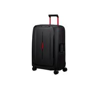 Samsonite Selection Essens Maleta rígida Trolley M (69 cm) antracita