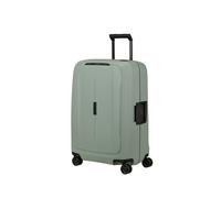 Samsonite Selection Essens Maleta rígida Trolley M (69 cm) Sabio