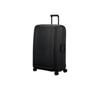 Samsonite Selection Essens Maleta rígida Trolley XL (81 cm) gris oscuro