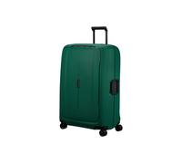 Samsonite Selection Essens Maleta rígida Trolley XL (81 cm) verde