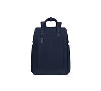 Samsonite Selection Essentis Mochila para portátil 14.1 pulgadas negro