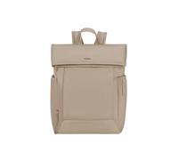 Samsonite Selection Essentis Mochila para portátil 15,6 pulgadas negro