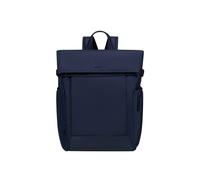 Samsonite Selection Essentis Mochila para portátil 15,6 pulgadas negro